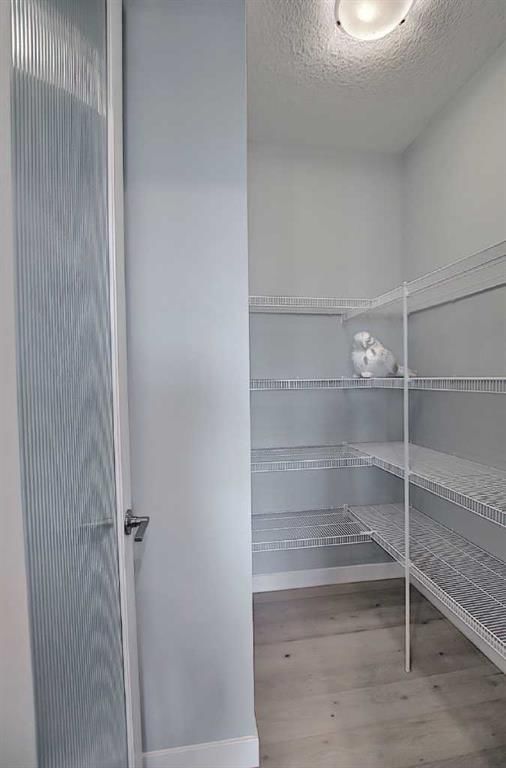 16 Topaz Place, Cochrane — photo 5 of 45