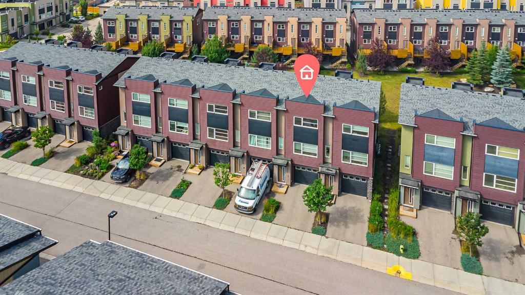 231 Covecreek Circle NE, Calgary — photo 3 of 40
