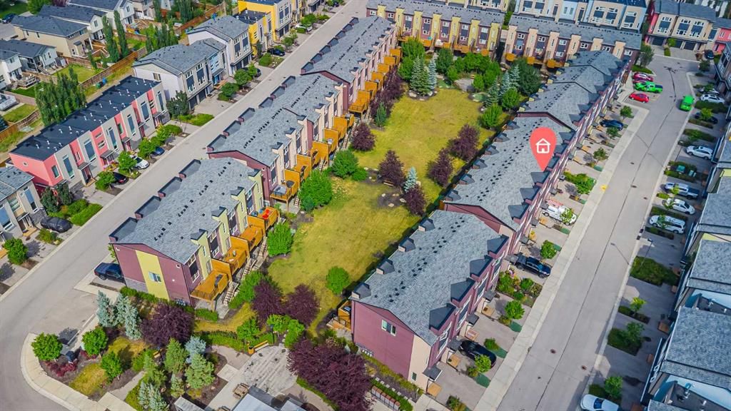 231 Covecreek Circle NE, Calgary — photo 5 of 40