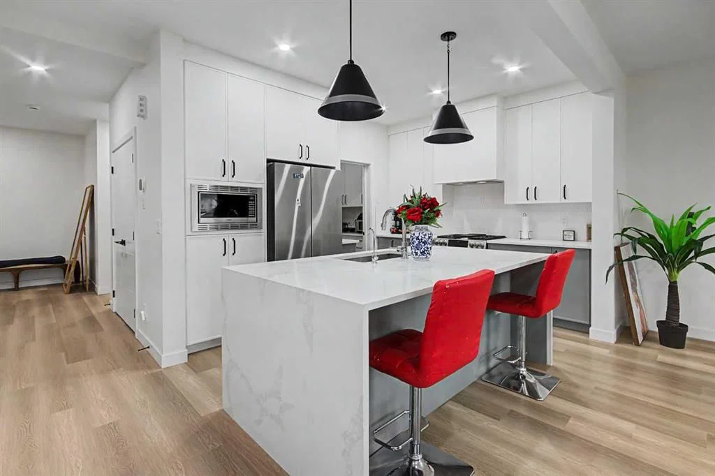 67 Copperhead Grove SE, Calgary — photo 4 of 37