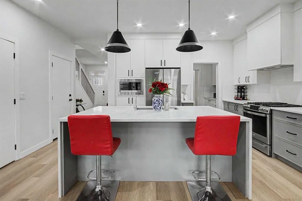 67 Copperhead Grove SE, Calgary — photo 5 of 37