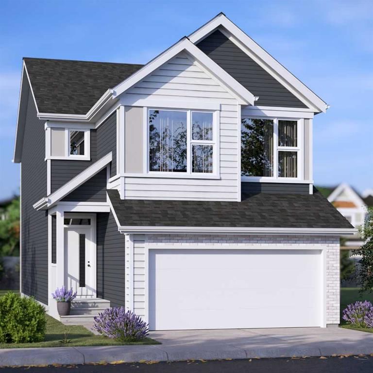 401 Northern Lights Place, Langdon — main listing photo