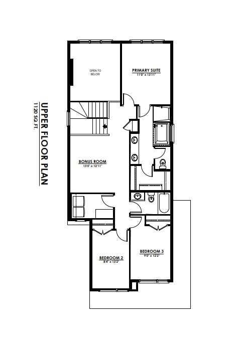 401 Northern Lights Place, Langdon — photo 4 of 13