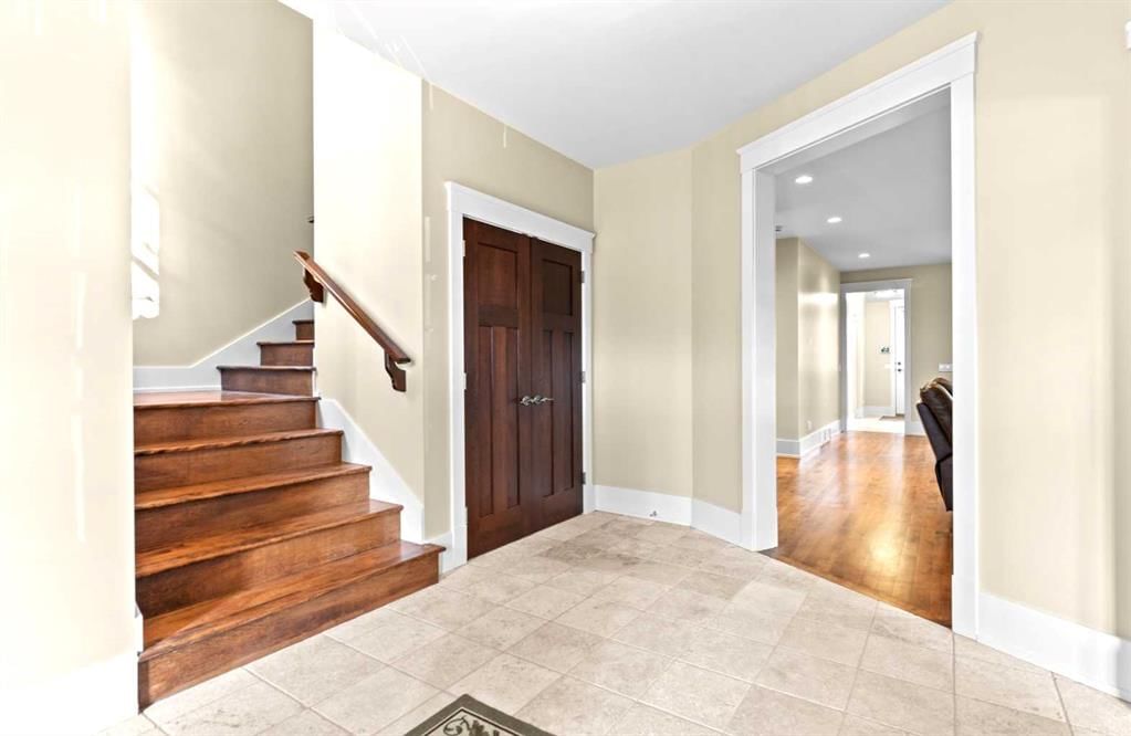 1428 2A Street NW, Calgary — photo 5 of 50
