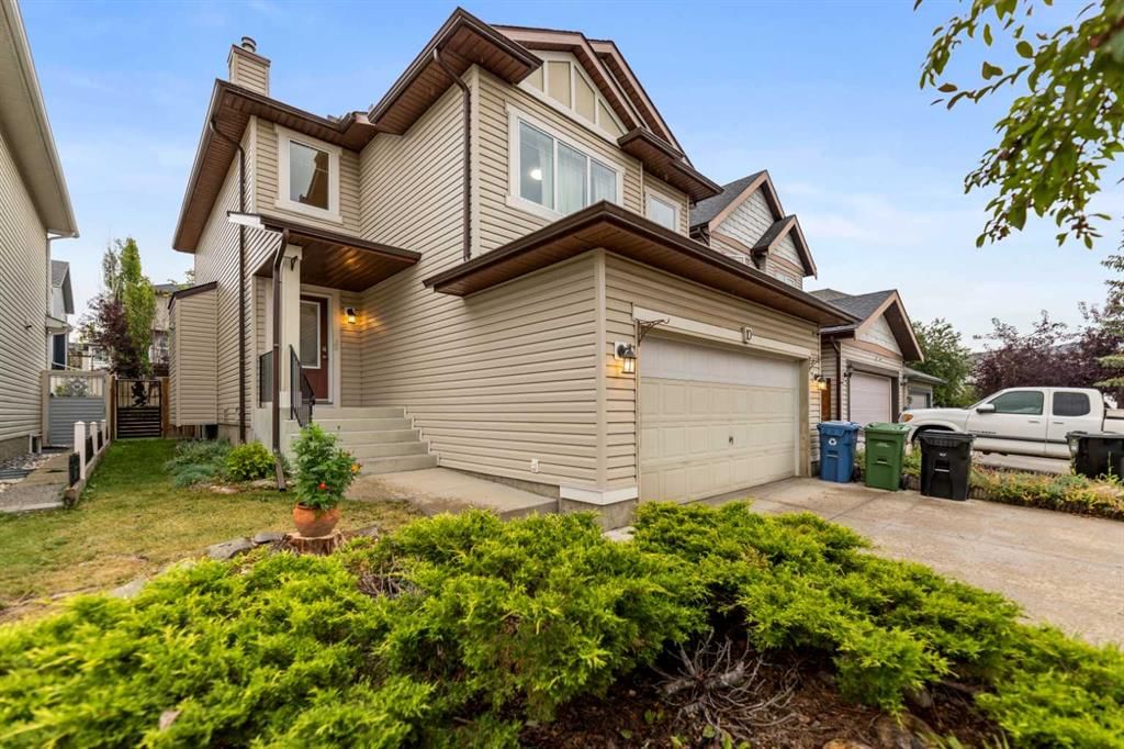 10 Evansmeade Manor NW, Calgary — photo 2 of 31