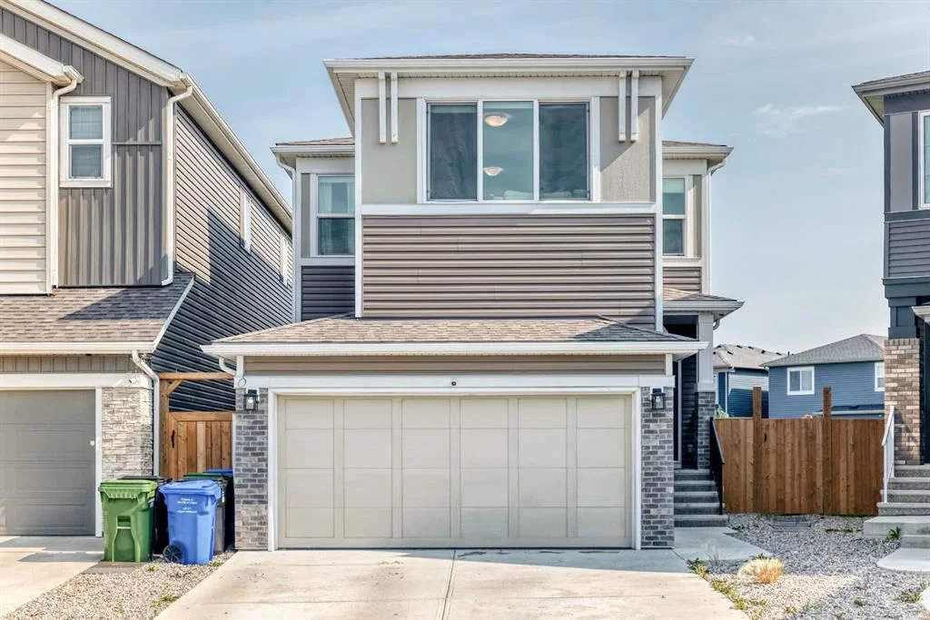 118 Belmont Crescent SW, Calgary — main listing photo