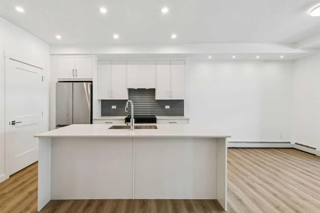 6107, 1808 Mahogany Boulevard SE, Calgary — photo 3 of 15