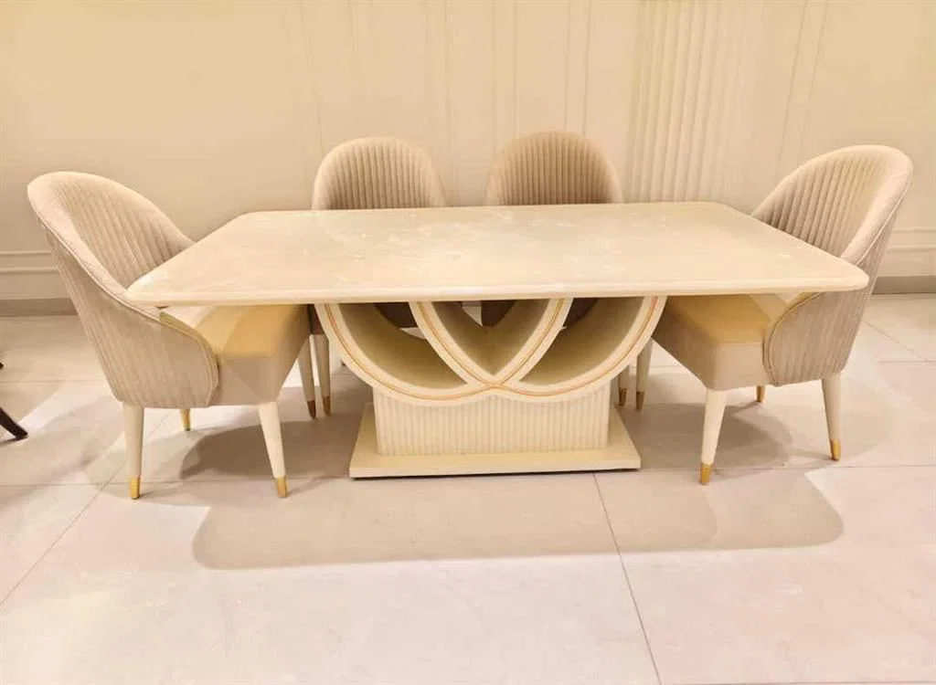 1 Furniture Store way, Calgary — main listing photo