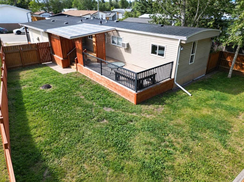 56 Spring Dale Circle SE, Calgary — detached for sale
