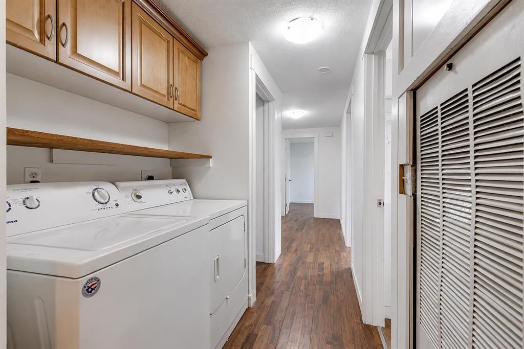 56 Spring Dale Circle SE, Airdrie — photo 4 of 22