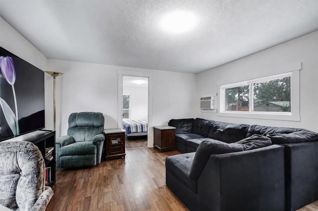 56 Spring Dale Circle SE, Airdrie — photo 5 of 22