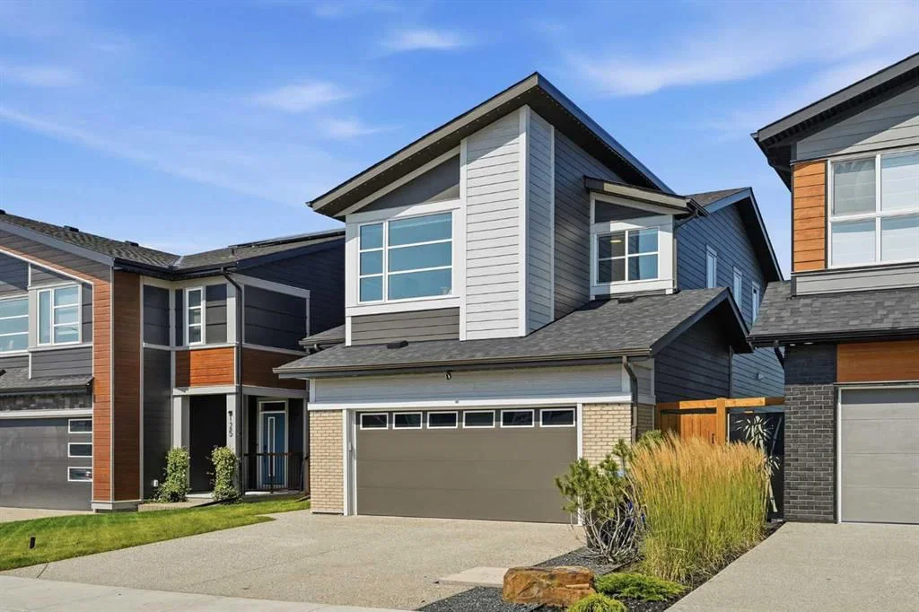 129 Wolf Hollow Villas SE, Calgary — photo 3 of 49