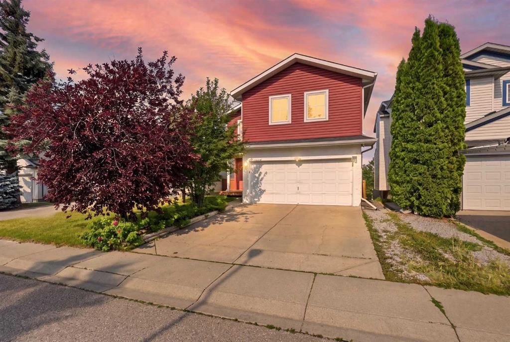 167 Harvest Glen Way NE, Calgary — photo 2 of 49