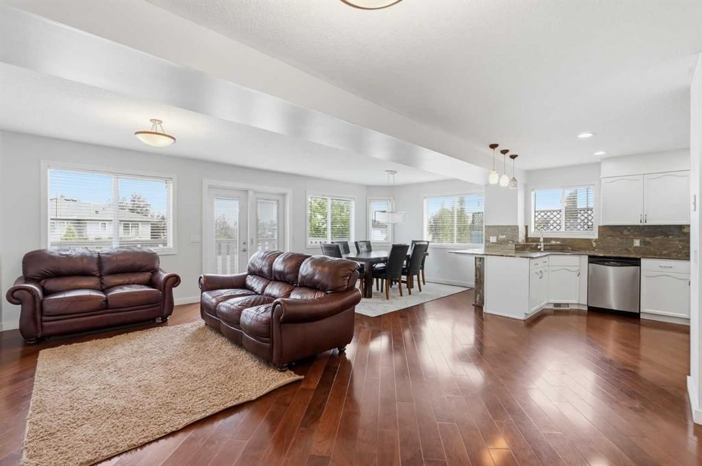 167 Harvest Glen Way NE, Calgary — photo 3 of 49