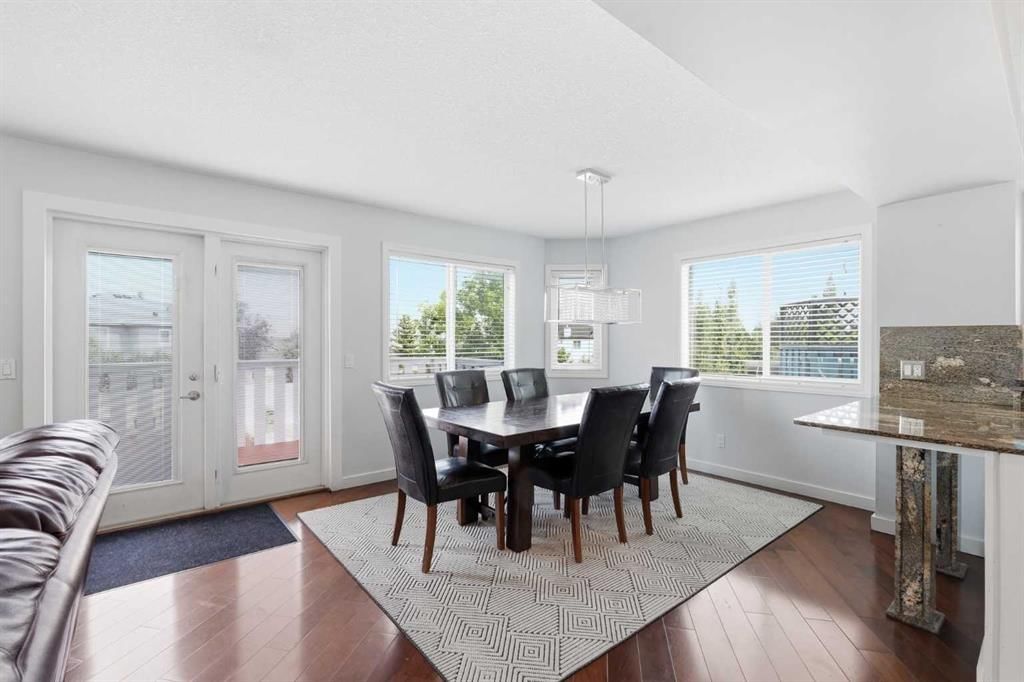 167 Harvest Glen Way NE, Calgary — photo 5 of 49
