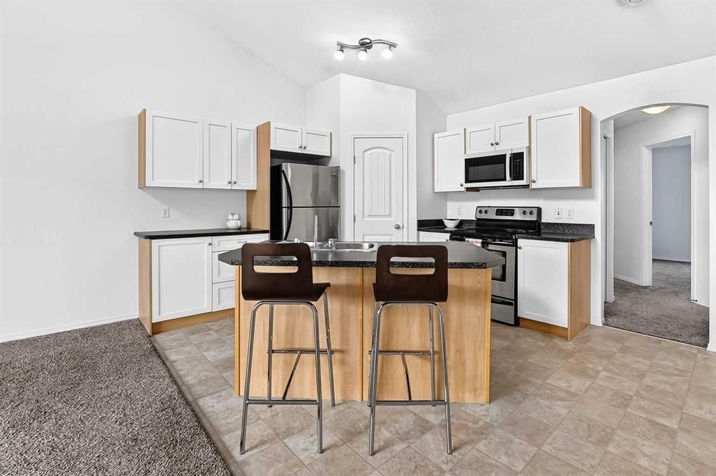 203, 70 Panatella Landing NW, Calgary — photo 3 of 24