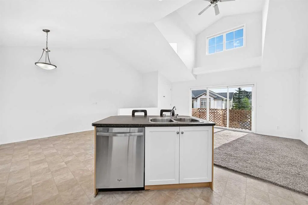203, 70 Panatella Landing NW, Calgary — photo 5 of 24
