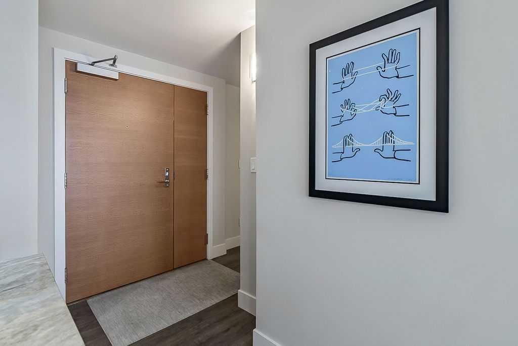 1307, 519 Riverfront Avenue SE, Calgary — photo 5 of 44