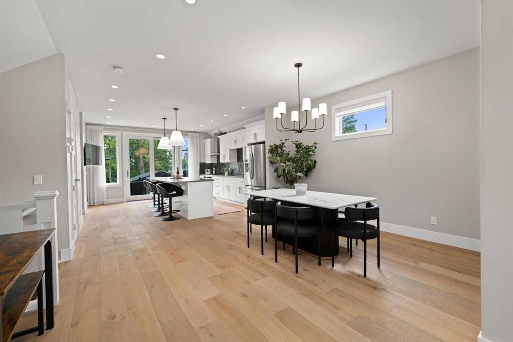3208 Kilkenny Road SW, Calgary — photo 4 of 50