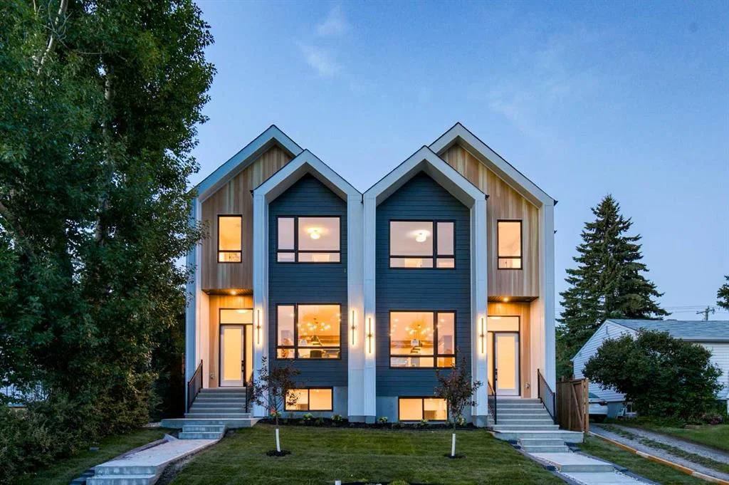4920 21 Avenue NW, Calgary — main listing photo