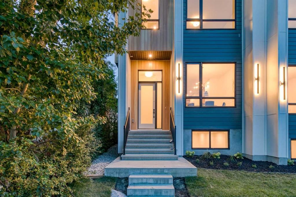 4920 21 Avenue NW, Calgary — photo 4 of 45