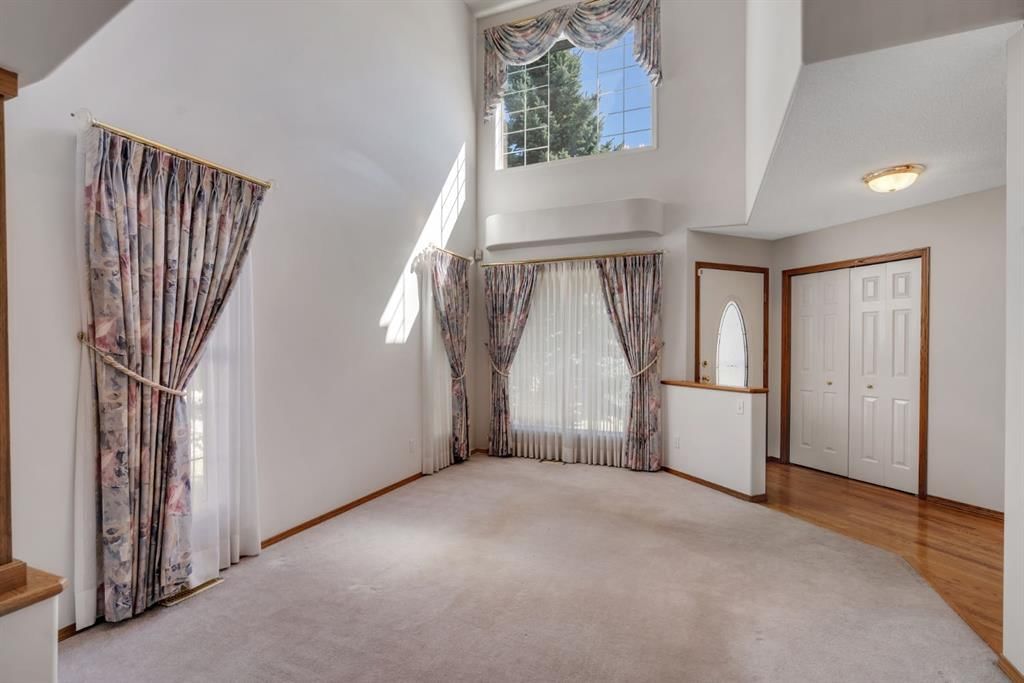 83 Panorama Hills Close NW, Calgary — photo 5 of 49