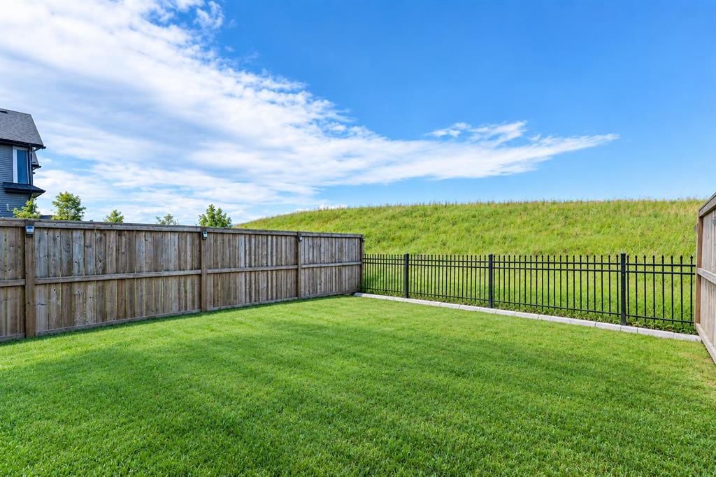 359 Sunrise View, Cochrane — photo 4 of 32