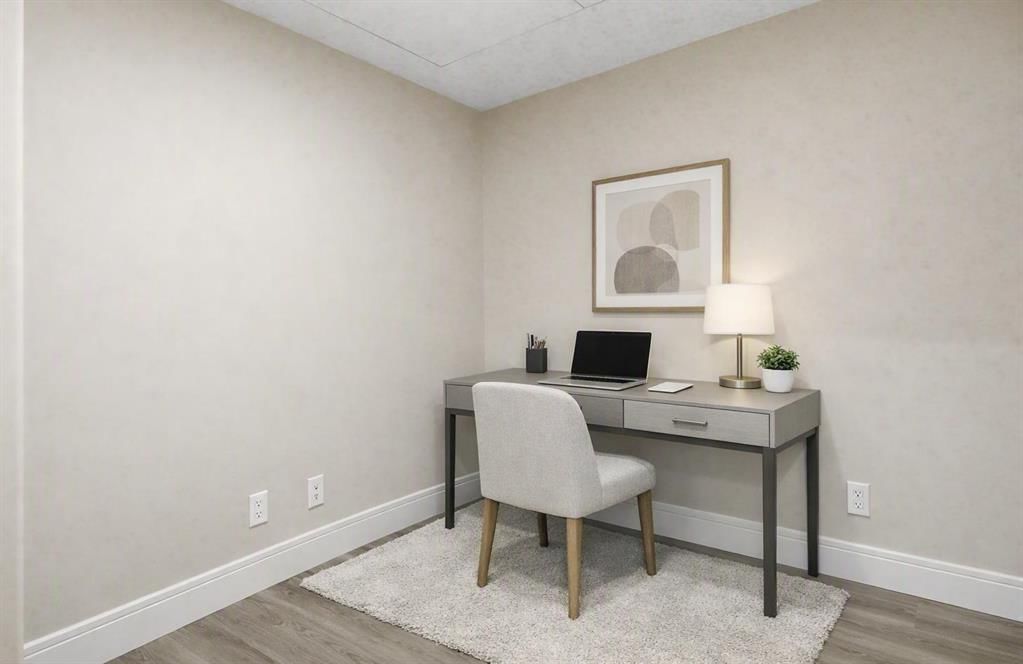 2146, 2330 Fish Creek Boulevard SW, Calgary — photo 4 of 48