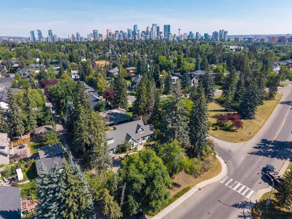 1302 Council Way SW, Calgary — photo 5 of 23