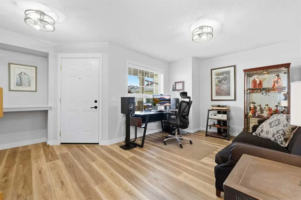 72 Arbour Crest Road NW, Calgary — photo 2 of 49