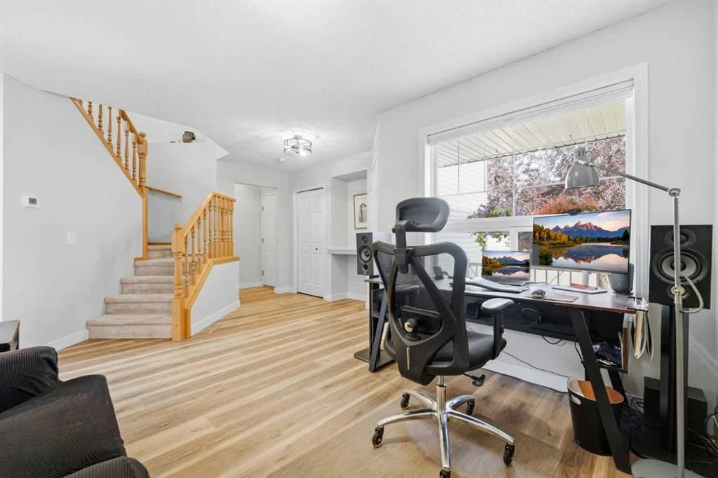 72 Arbour Crest Road NW, Calgary — photo 3 of 49