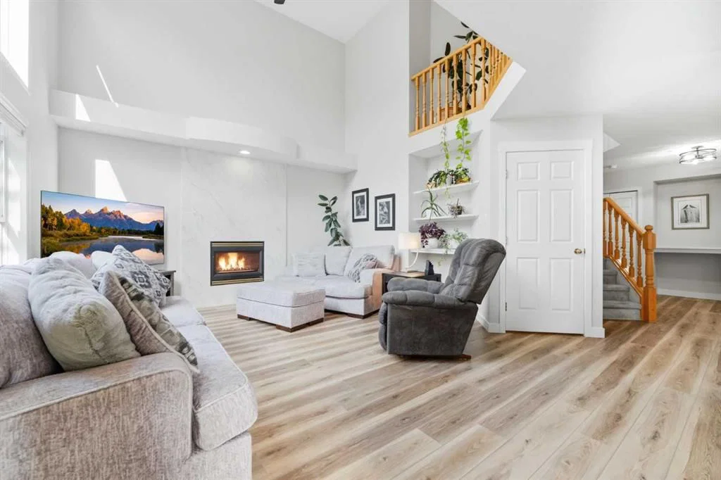 72 Arbour Crest Road NW, Calgary — photo 5 of 49