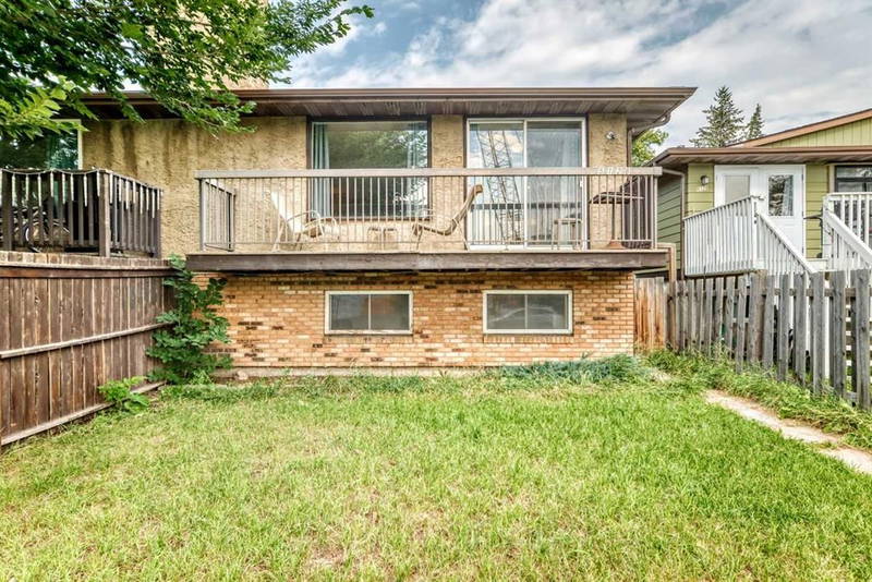 5126 Bowness Road NW, Calgary — main listing photo