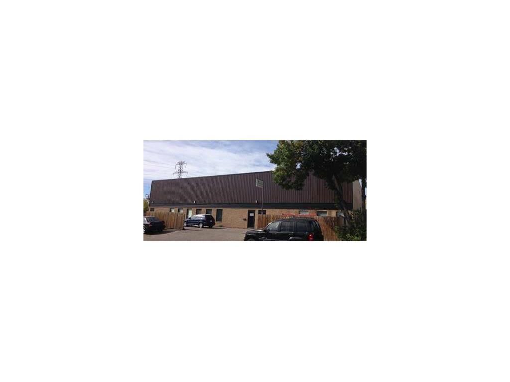 4213 16A Street SE, Calgary — main listing photo