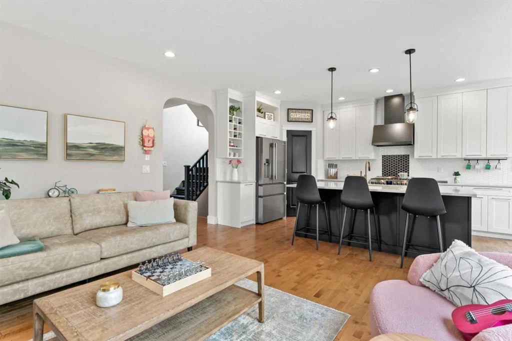 149 Royal Oak Bay NW, Calgary — photo 4 of 50