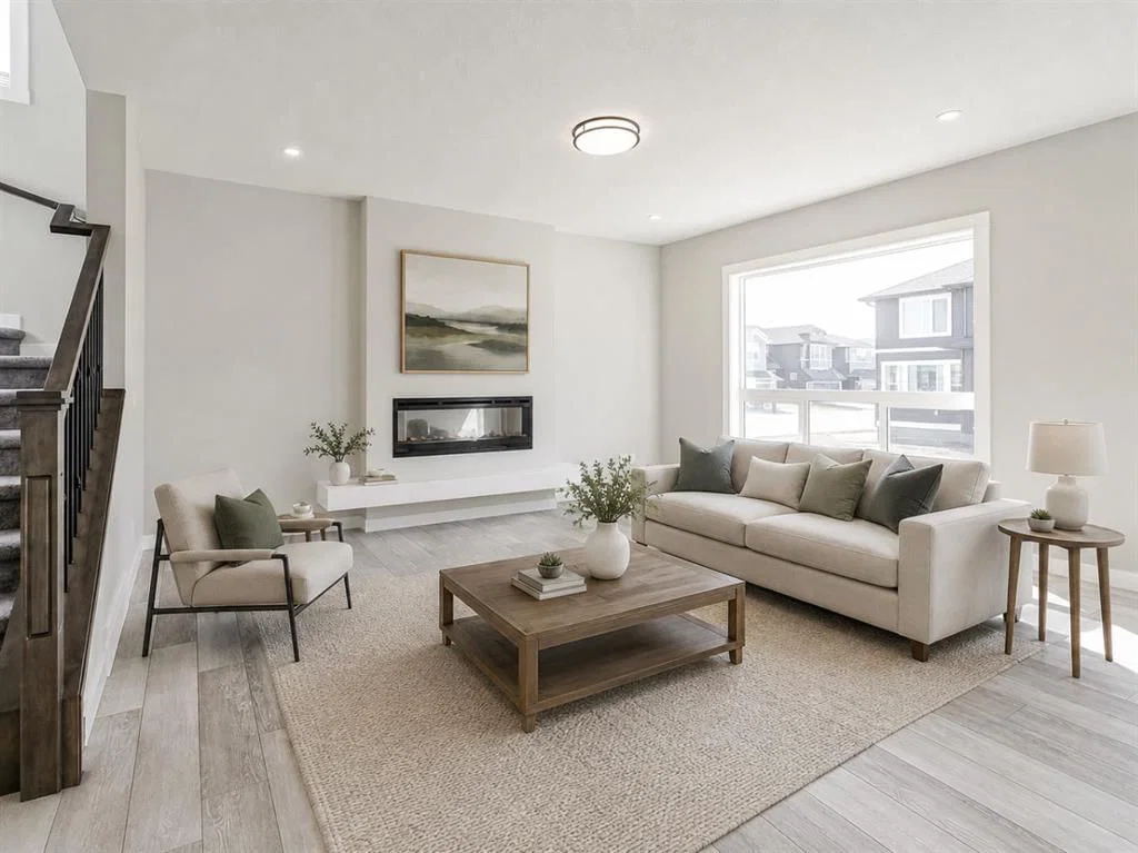 137 Creekside Way SW, Calgary — photo 3 of 22