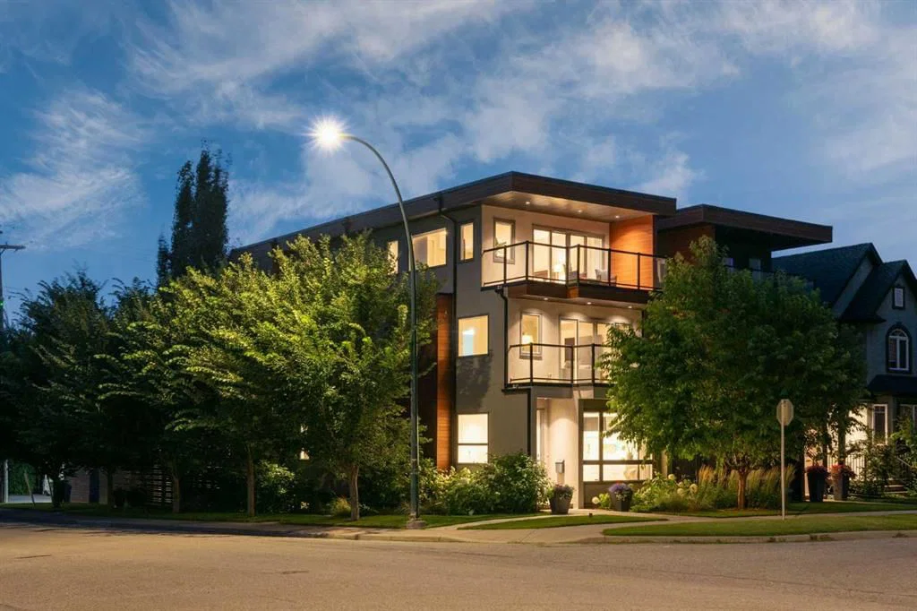 2201 Bowness Road NW, Calgary — main listing photo
