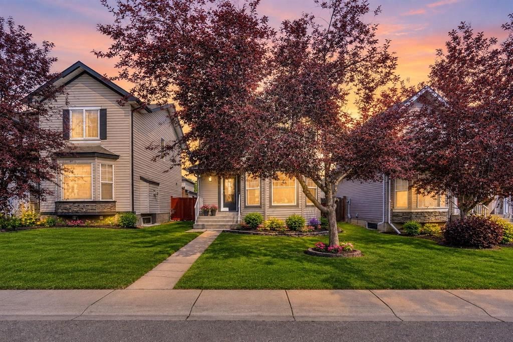 102 Bridlewood Manor SW, Calgary — photo 2 of 50