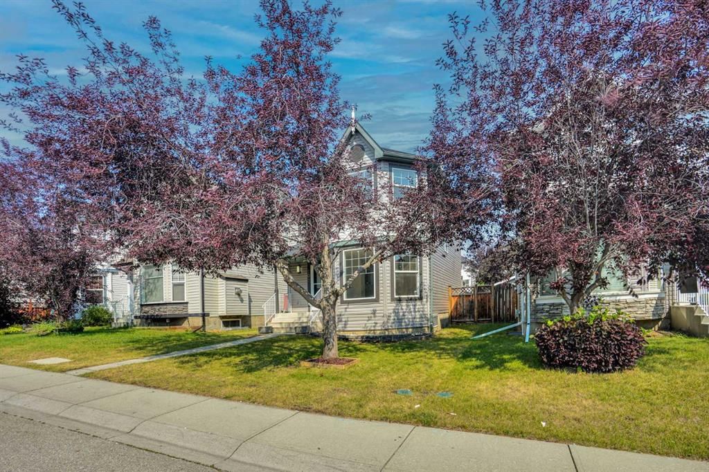 102 Bridlewood Manor SW, Calgary — photo 4 of 50