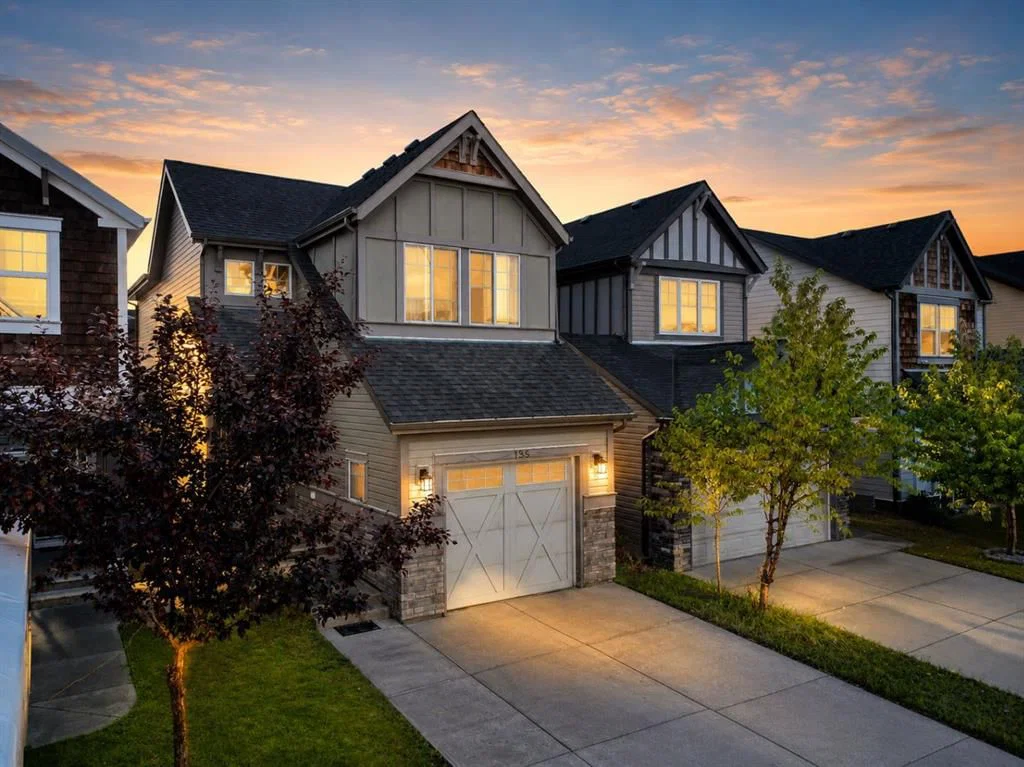 146 Skyview Point Crescent NE, Calgary — photo 2 of 40