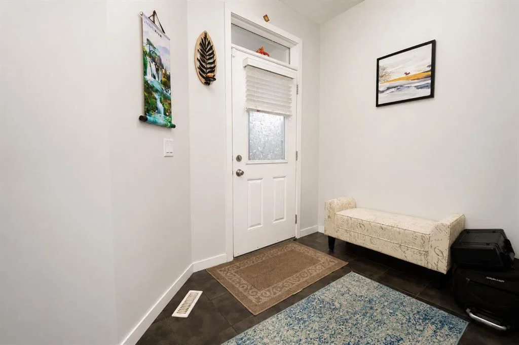 146 Skyview Point Crescent NE, Calgary — photo 4 of 40