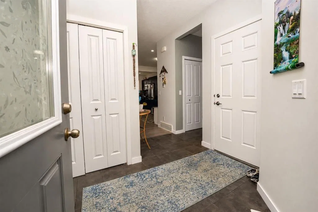 146 Skyview Point Crescent NE, Calgary — photo 5 of 40