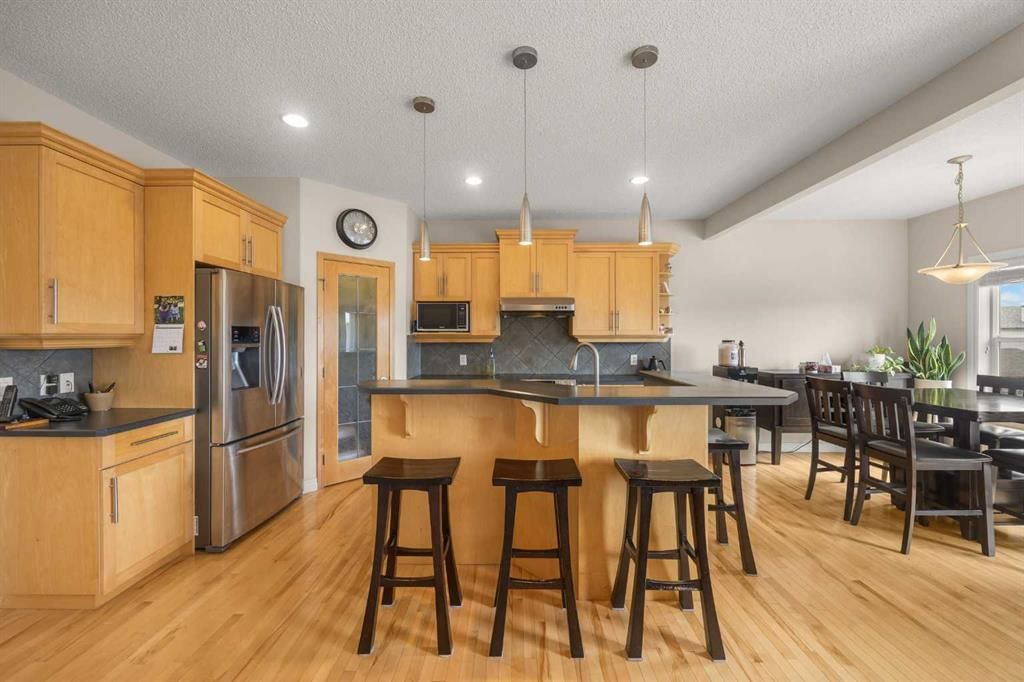 35 Covepark Place NE, Calgary — photo 3 of 42