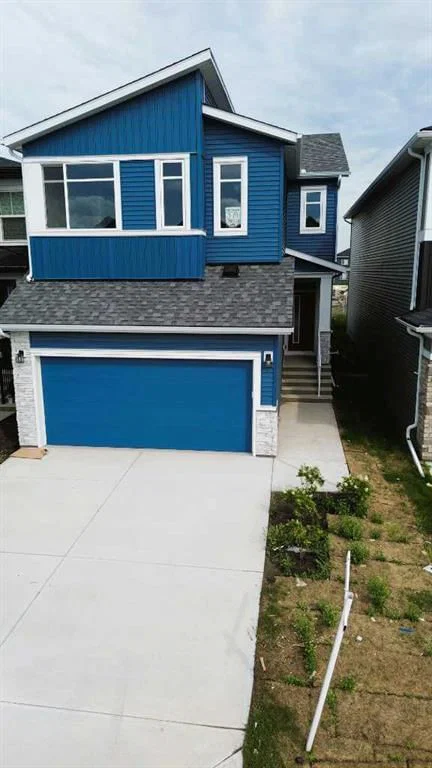 374 Corner Glen Way NE, Calgary — photo 3 of 48