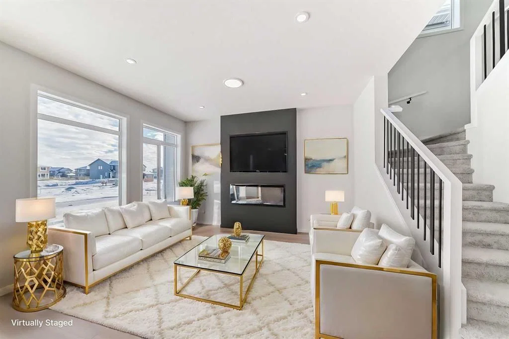 374 Corner Glen Way NE, Calgary — photo 4 of 48