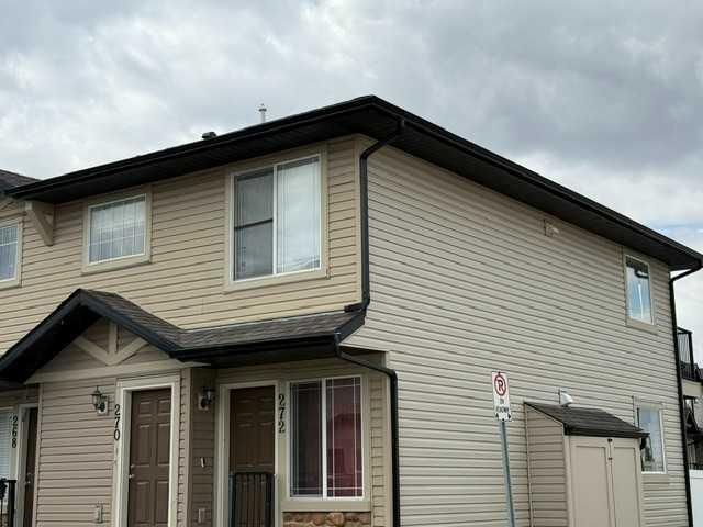 270 Saddlebrook Point NE, Calgary — photo 3 of 33