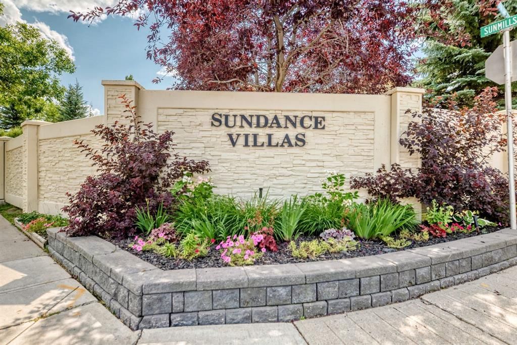 8 Sunlake Close SE, Calgary — main listing photo