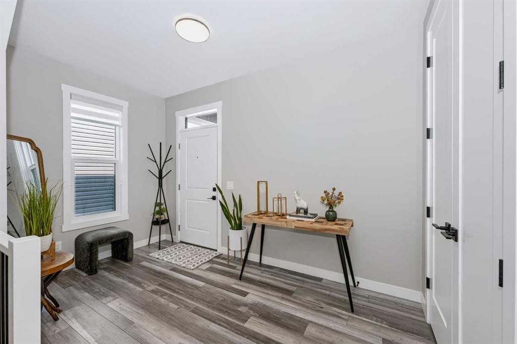 104 Sandpiper Landing, Chestermere — photo 3 of 49