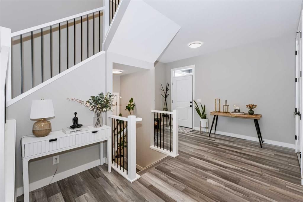 104 Sandpiper Landing, Chestermere — photo 4 of 49