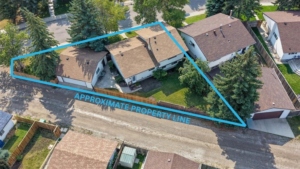 71 Templewood Road NE, Calgary — photo 2 of 39